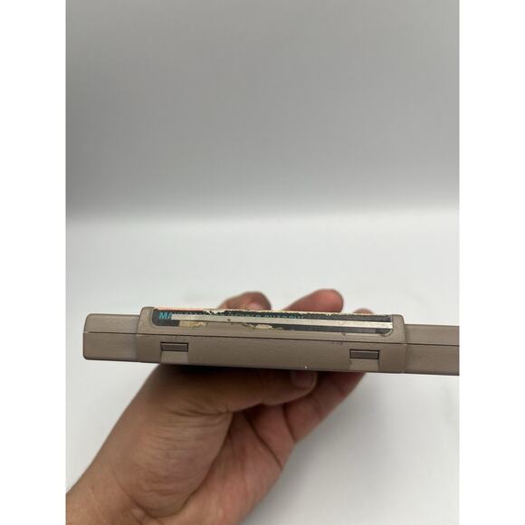 Maui Mallard In Cold Shadow Cartridge Only - Picture 3 of 7